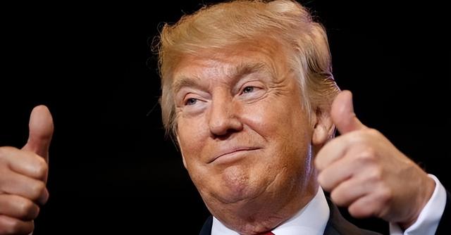 中方连续两天出手，130万吨大豆运往中国，特朗普这次又败了一局