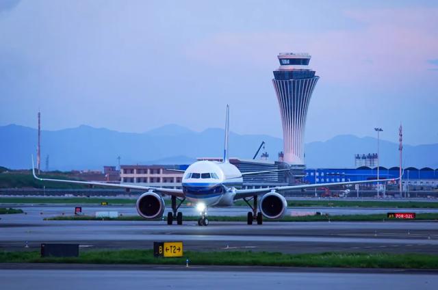 广州，又要杀回来了？