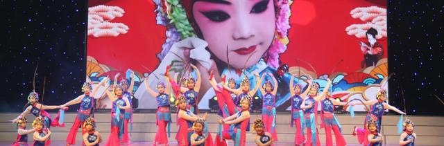 元旦相约,雪城欢歌