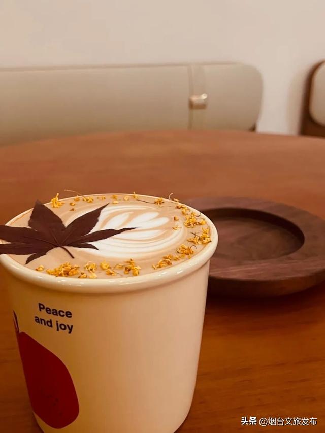 【乐游烟台】冷？不存在的！烟台这些“冬日快乐水”实测抗寒