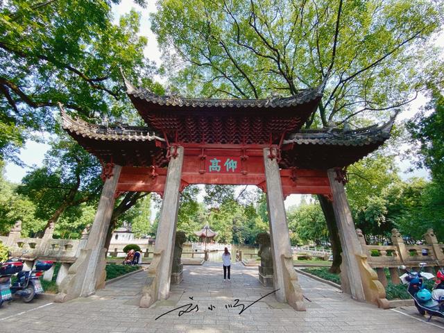 上海这个郊区不一般：历史悠久、经济发达，发展前景被普遍看好？