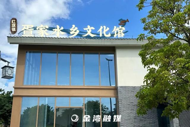 新线路！金湾重磅发布