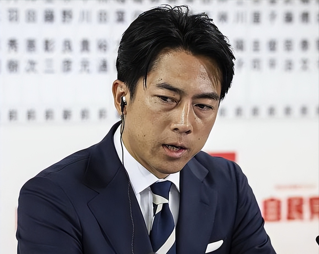 266比199！日本新首相人选出炉	，对华态度成亮点，高市或被抛弃