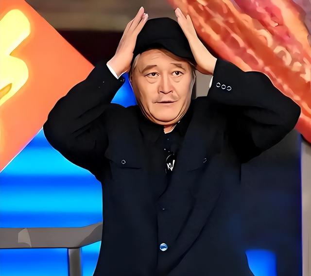 这下麻烦大了！不到48小时，闫学晶再迎2大噩耗，何庆魁也被牵连