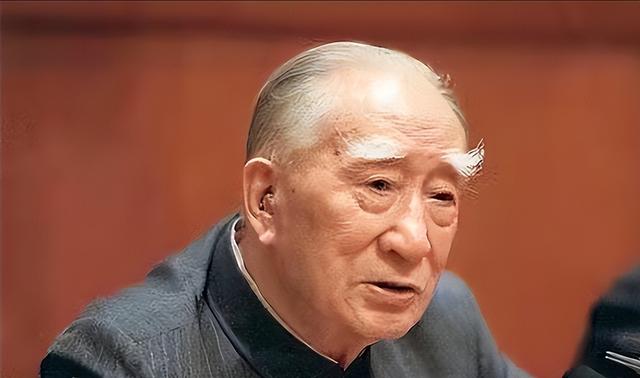 2007年薄一波去世后，子女公开发布声明，澄清了他身上的两大谣言