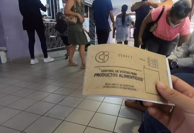船到古巴，船员被套路，热情女子再三要求去家里做客，结局暖人心