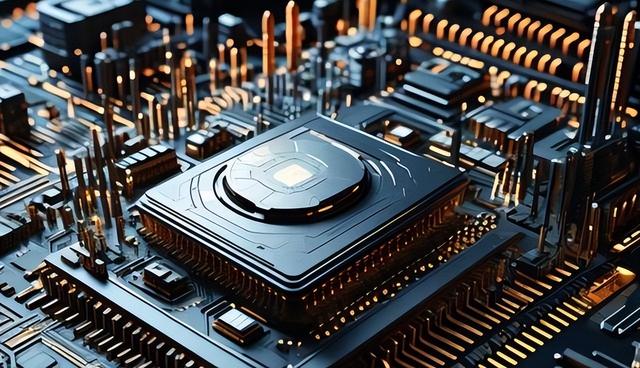 为讨好美国，背刺华为扣押7亿物资，如今工厂被迫贱卖！​