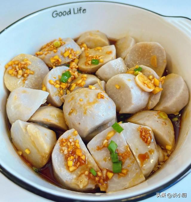 入秋后使劲吃，一抗菌，二消炎，三暖胃，四强筋骨，包饺子吃特香