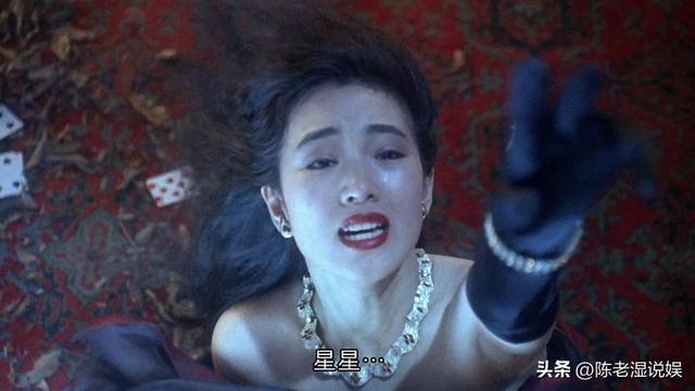 方季惟：我56岁仍是处女，一生从未谈过恋爱，不寂寞也不遗憾！