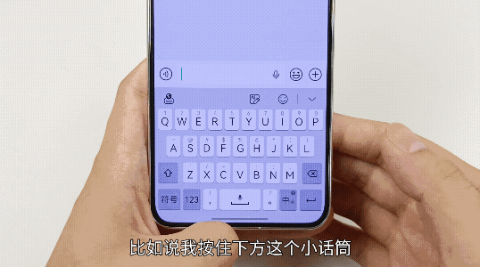 微信又更新了，升级8.0.62版本，带来3个实用功能
