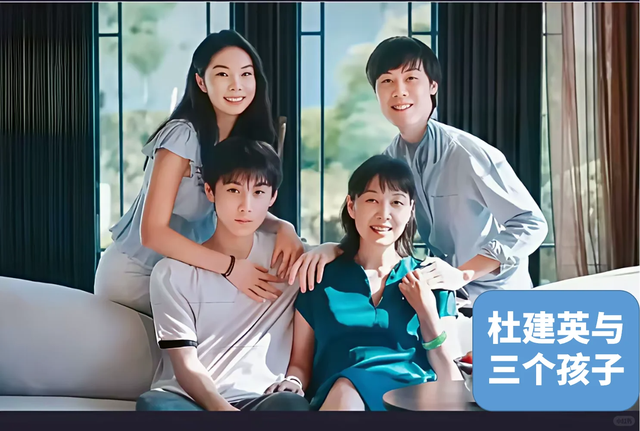 反转！宗庆后法律水平被低估，两大信息透露，宗馥莉不是最大赢家