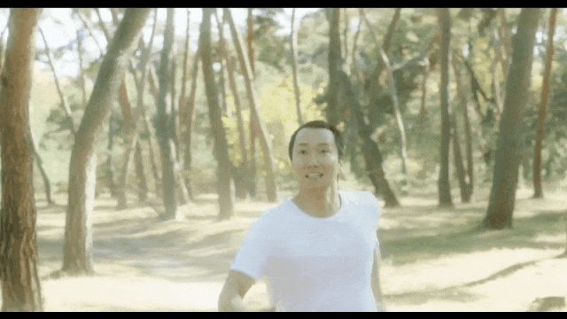 欲望与伦理的碰撞，跨越年龄的韩国爱情故事《银娇》