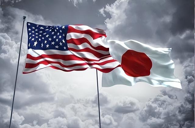 普京：无意与欧洲开战