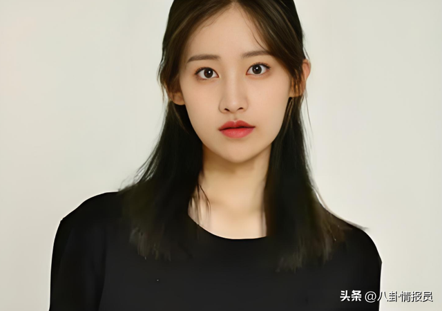 在上海被抓捕的四位明星，个个臭名远扬星途惨淡，你知道谁最可恨