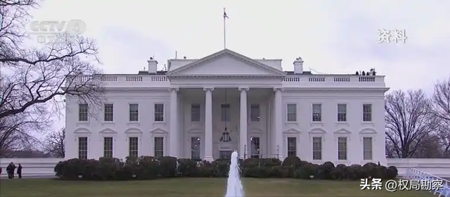 美国经济隐藏大患，哈佛学者罕见警告危机，马斯克直言一招解决