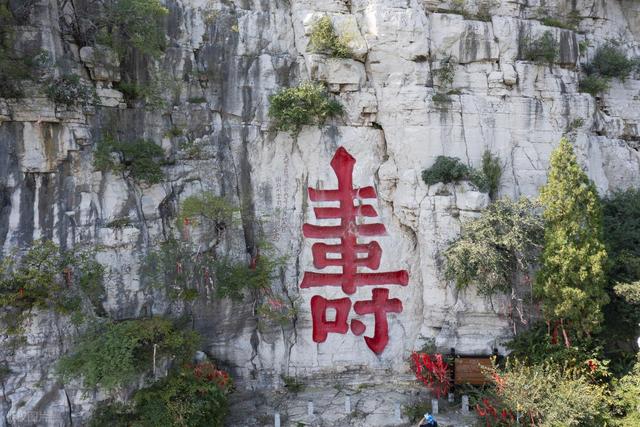 山东冷门王炸！潍坊凭这波操作，逆袭成夏日旅行黑马