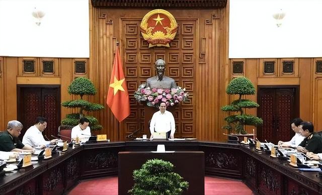 日本援兵来了？9国共谋对抗中国，俄罗斯准备下场，我外交部发话