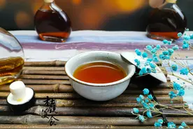 花雕酒是什么酒？为何被称为“液体蛋糕”？一文带你了解花雕酒图片