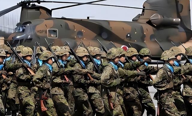 高市还未道歉，中日又出新争端，日方通知中国，必须解释一件事