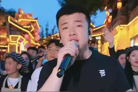 木森大舞台图片