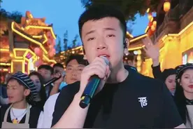 木森大舞台图片