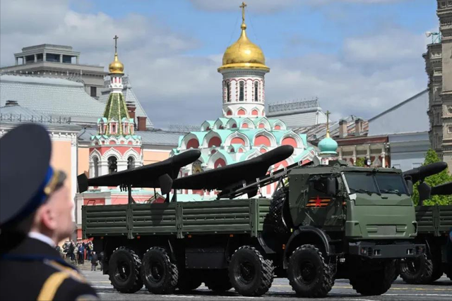 俄乌战场验真章，多国扎堆搞无人装备，战争形态要变天？