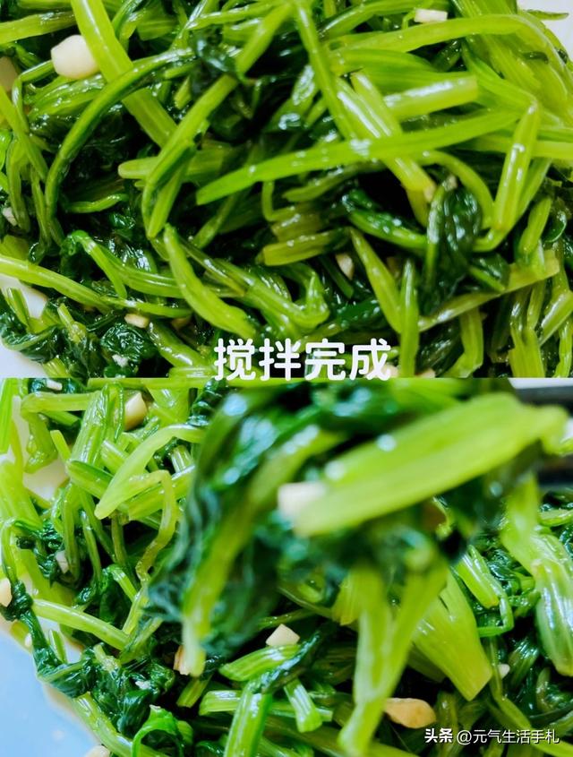 “天然胰岛素”排行榜出炉：洋葱落榜，黄瓜垫底，建议老年人了解