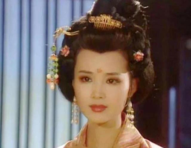 武则天和李世民的新婚之夜，创下一项历史记录，至今无人能打破