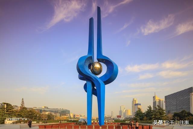 老骑友述当年大众网“骑行天下”线下活动多疯？盛况至今无人超越