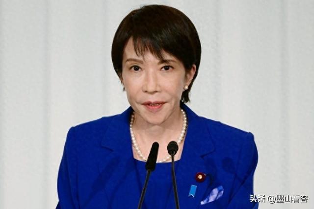 中方发出最后通牒后，不到24小时，中日舰艇正面交锋	，石破茂警告