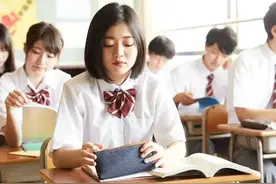 我的陪读生活（二）:陪读妈妈的无奈图片