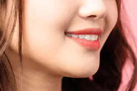 梦见牙齿掉了是什么征兆图片