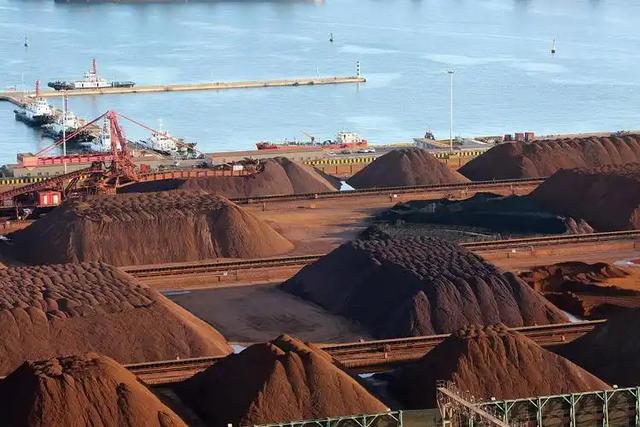 中方反制后	，日本萌生大胆想法，西方媒体警告：别忘了16年前教训