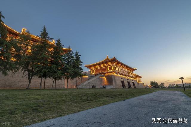 33峰骆驼，100天重走3000公里丝绸之路，成功啦！