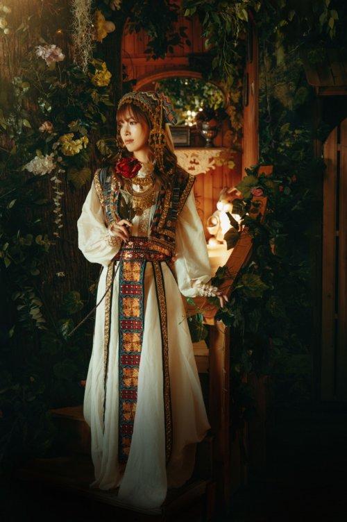 大连薇薇安民宿：藏在城市心脏的文化驿站，让旅行与生活温柔相拥