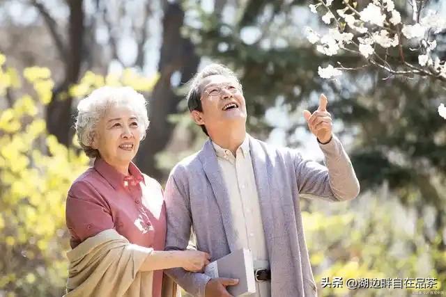 婚姻智慧分享：夫妻相处艺术，一定要掌握！