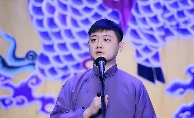 德云社又一老将离队！曝出3件内幕，揭开与郭德纲师徒间的暗涌
