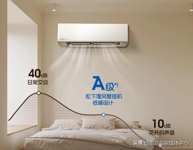 买空调想用十年以上，内行人建议这6大品牌，省电耐用，技术过硬