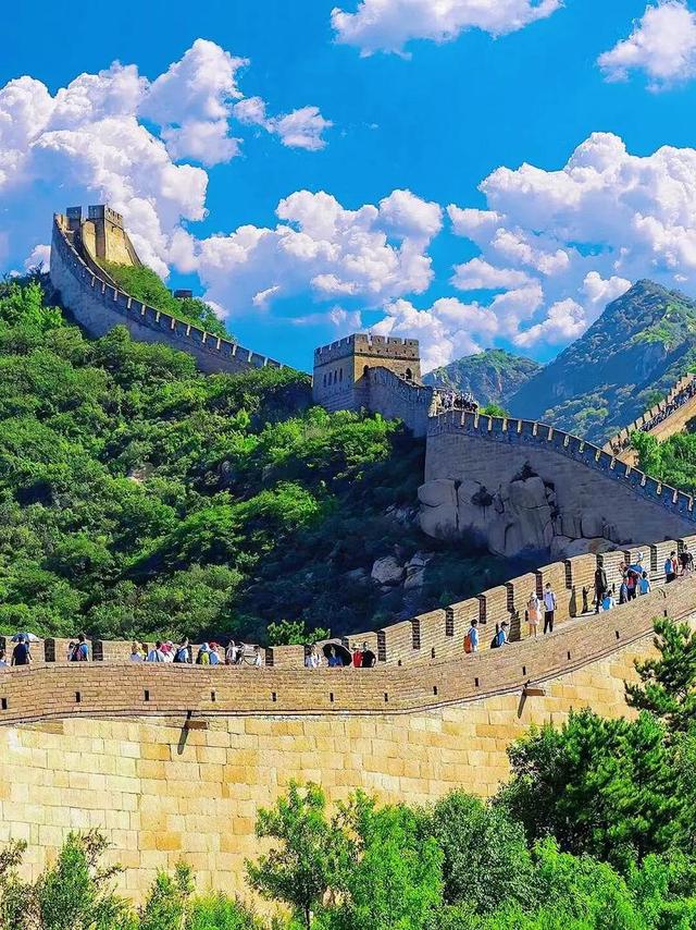 从骆驼商队到二维码，中国退税提速40%，购物热潮再掀新篇