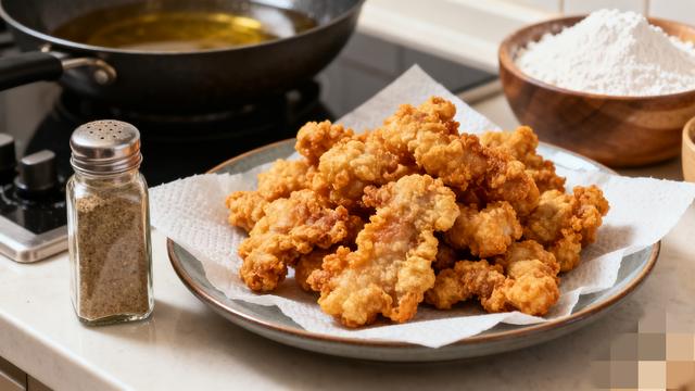 玉米淀粉 红薯淀粉土豆淀粉 木薯淀粉的用法