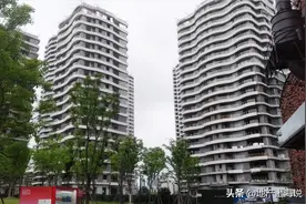 最新土储名单出炉！13区近期拆迁计划曝光图片