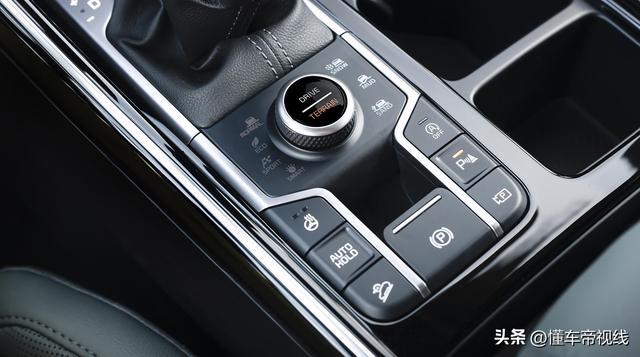 新车｜约合23万元起，2026款起亚索兰托海外售价，竞争丰田汉兰达
