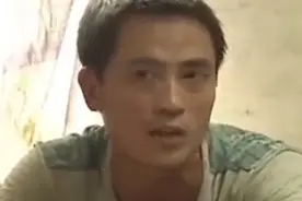 江西男子无生育能力，妻子却怀孕，亲子鉴定后傻眼：是亲生图片