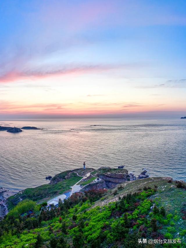 【乐游烟台】“齐鲁超赛”来了！烟台多家A级景区免票狂欢→