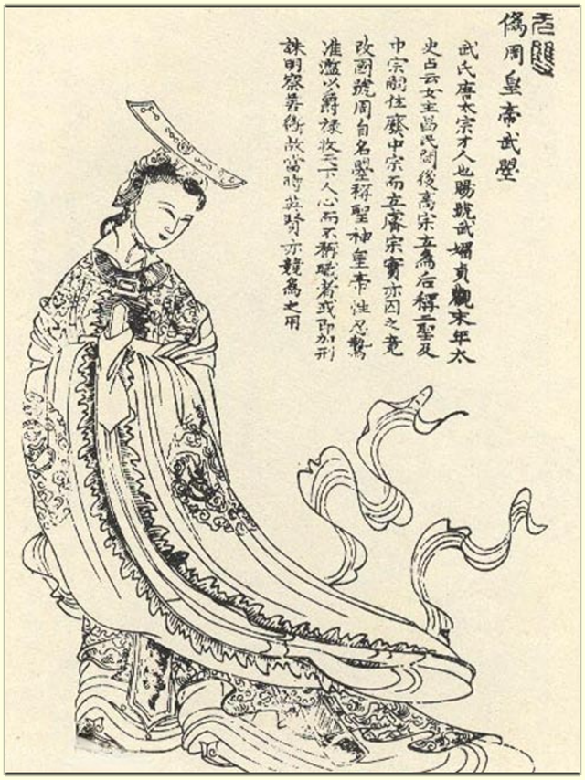真正的大师，出道即封神