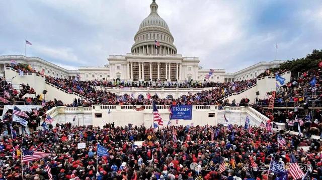 美国称：中国不可怕，可怕的是，中国淘汰4000年的东西他们还在用