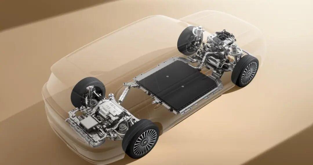 触手可及的豪华:奇瑞风云T11全球上市,重塑20万级大六座SUV市场格局-科记汇