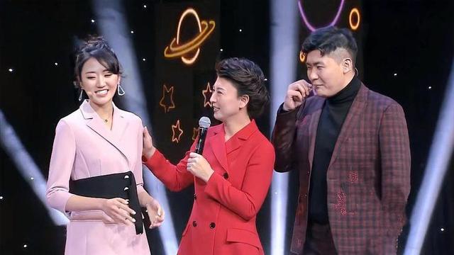 闫学晶风波终于落幕，6个男人惨遭牵连，儿媳与继女最不好过