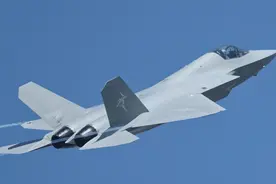 沙特拒绝歼-35？看看印度媒体是如何无中生有的图片