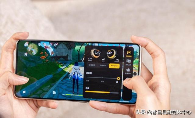 2025买vivo手机，推荐这3款公认“口碑好”，性价比高入手不吃亏